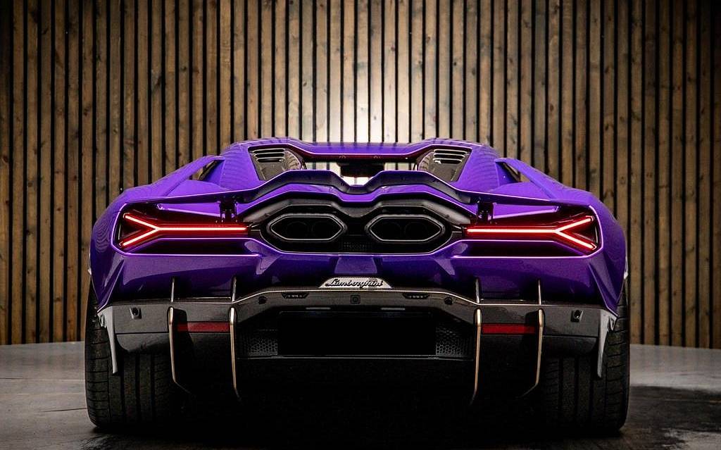 фото объект - фото 5