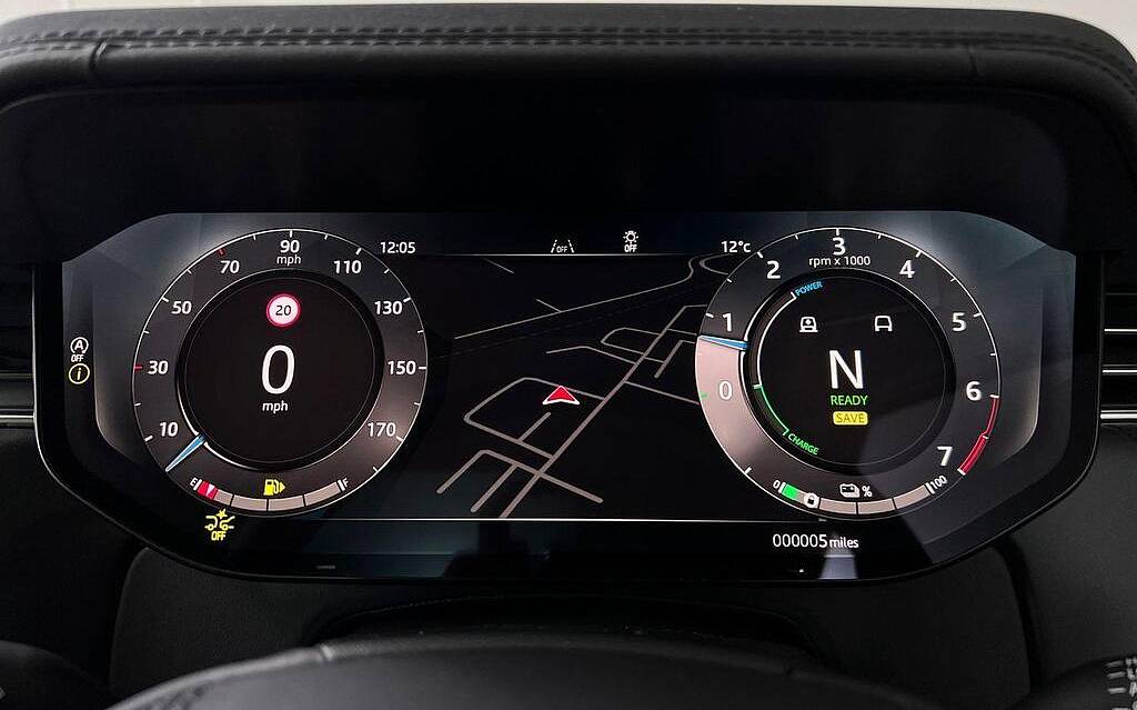 фото объект - фото 15