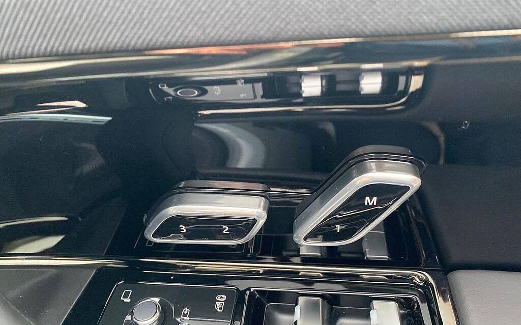 фото объект - фото 31