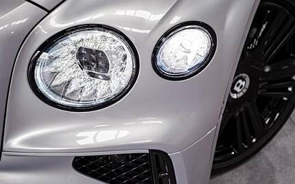 фото объект - photo 9