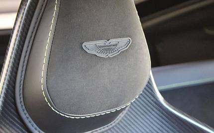 фото объект - photo 4