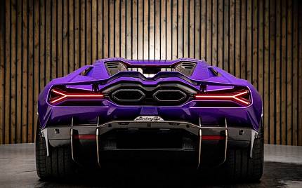 фото объект - фото 5