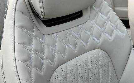 фото объект - photo 16