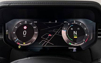 фото объект - фото 15