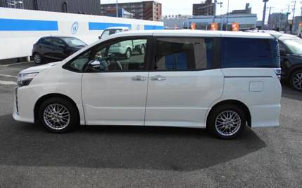 фото объект - photo 12