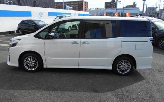 фото объект - photo 12