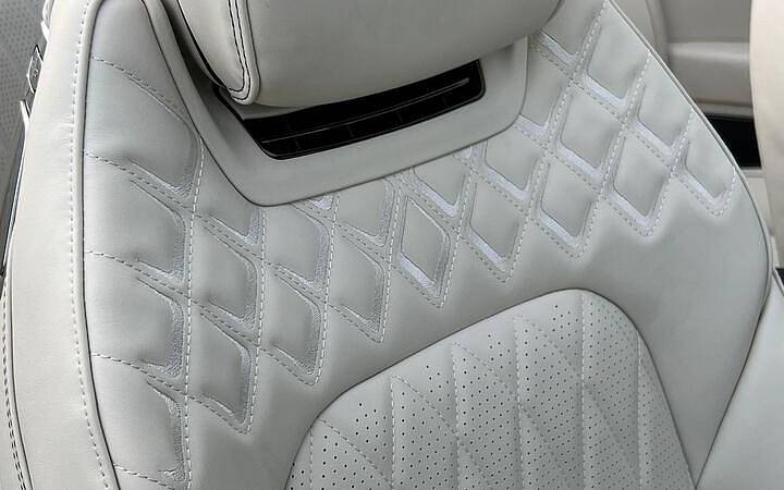 фото объект - photo 16