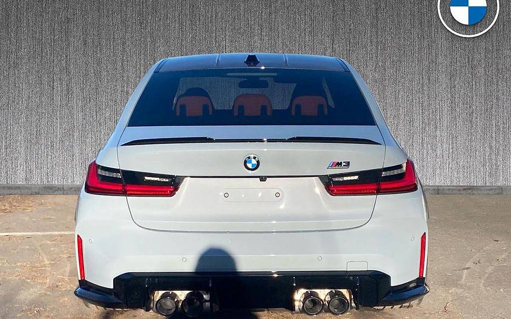 фото объект - фото 6