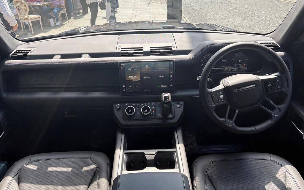 фото объект - фото 2