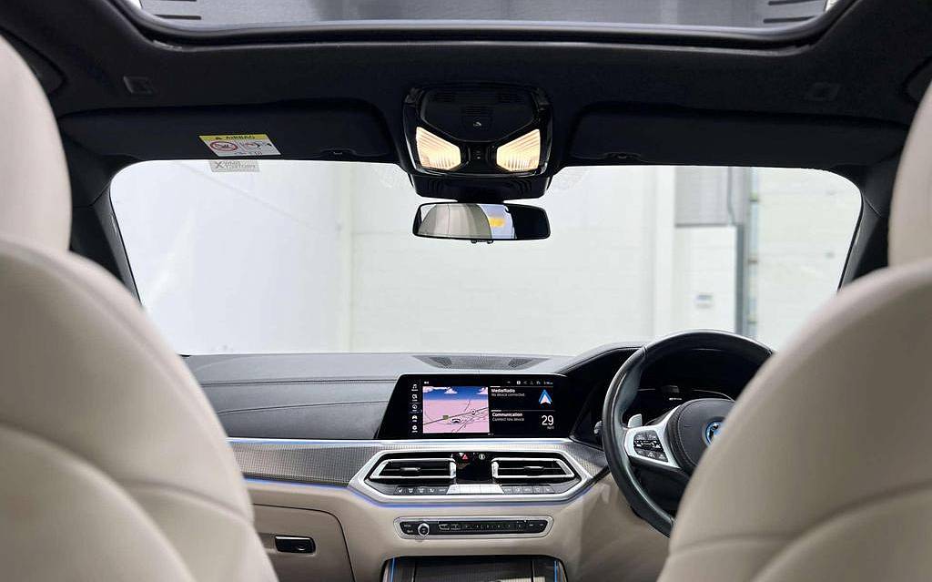 фото объект - фото 14