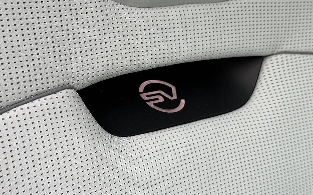 фото объект - photo 22