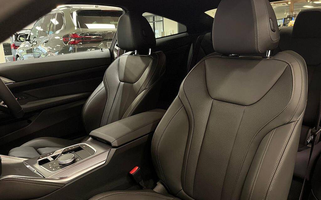 фото объект - фото 19