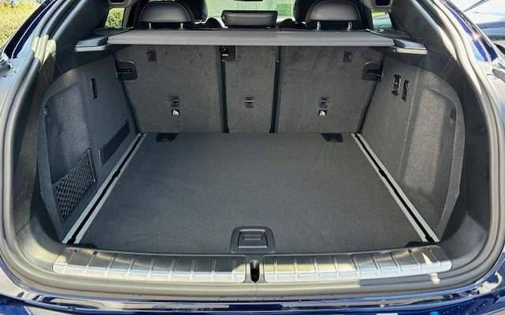 фото объект - photo 14