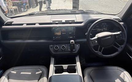 фото объект - фото 2