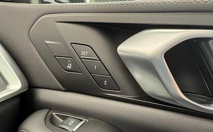 фото объект - photo 48