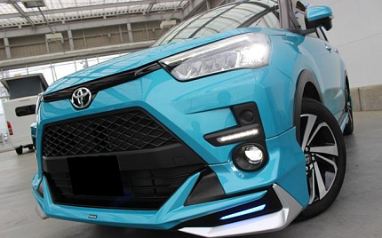 фото объект - photo 14