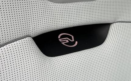 фото объект - photo 22