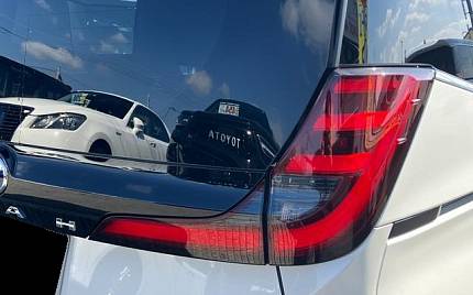 фото объект - photo 17