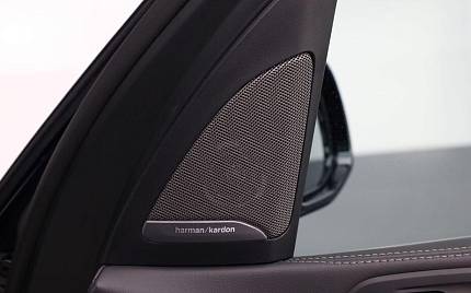 фото объект - фото 23