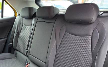 фото объект - photo 29