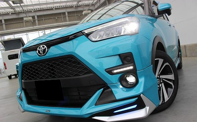 фото объект - photo 14