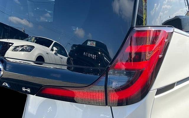 фото объект - photo 17