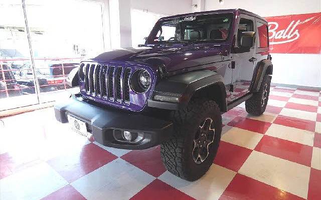 фото объект - photo 15