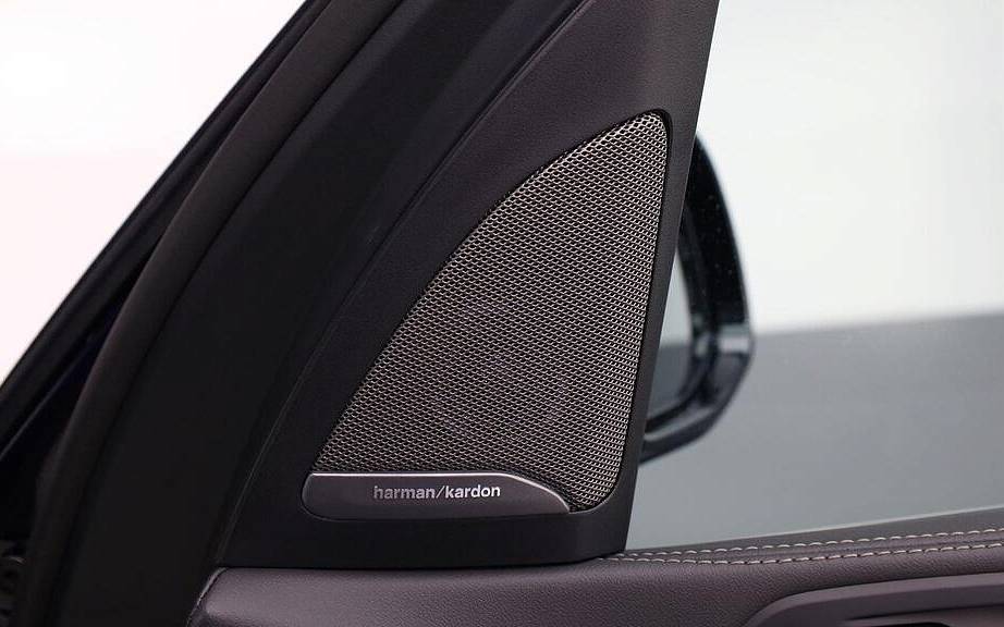 фото объект - фото 23