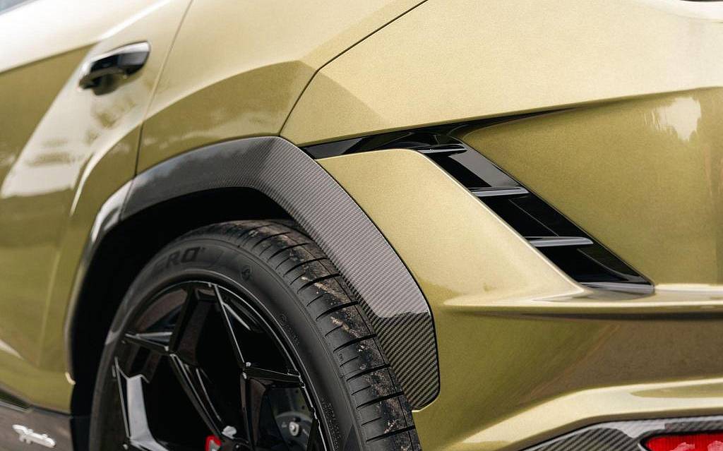 фото объект - фото 45