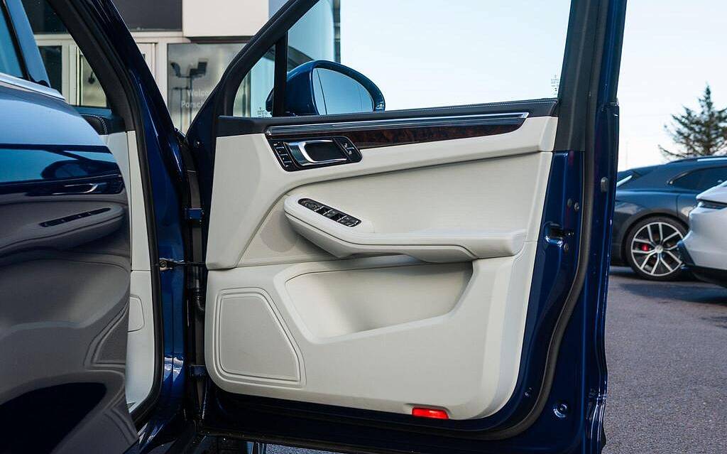 фото объект - фото 26