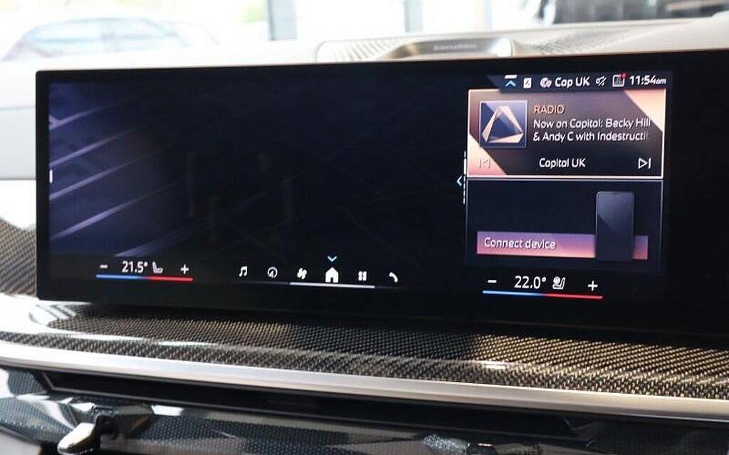 фото объект - photo 22