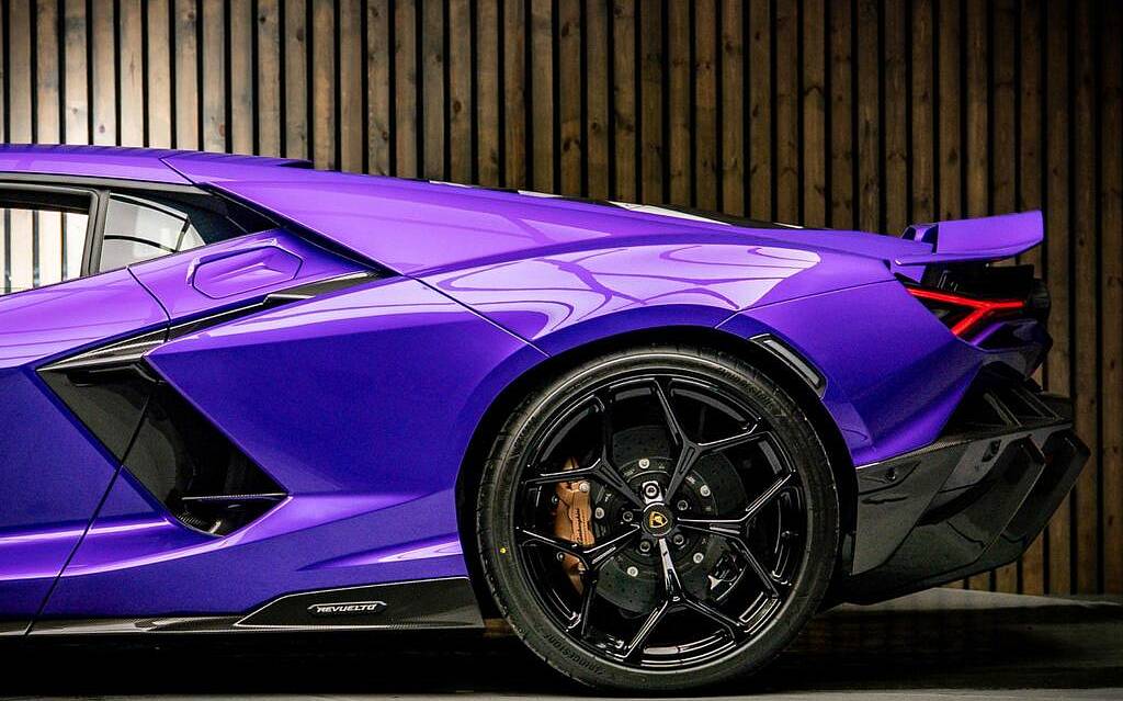 фото объект - фото 16