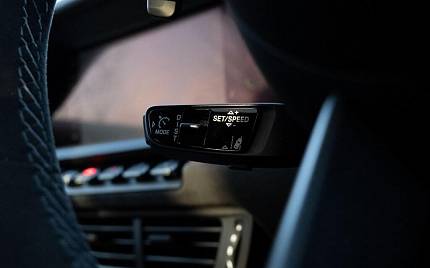 фото объект - photo 32