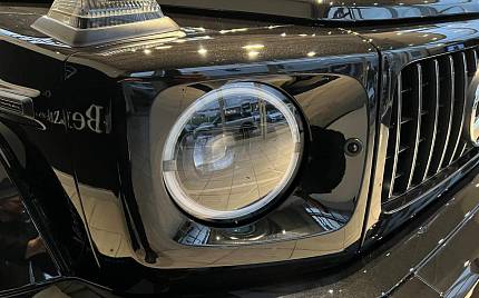 фото объект - photo 16