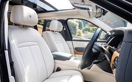 фото объект - photo 4