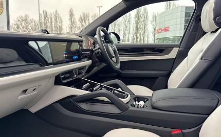 фото объект - фото 29