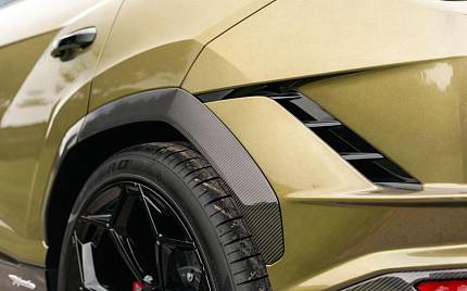 фото объект - фото 45