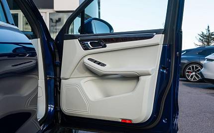 фото объект - фото 26