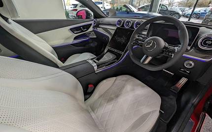 фото объект - фото 9