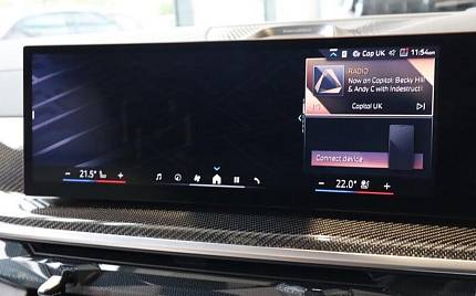 фото объект - photo 22