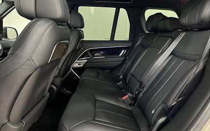 фото объект - photo 5