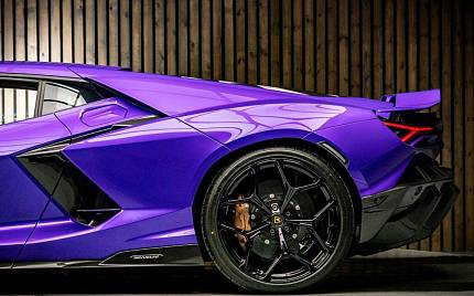 фото объект - фото 16