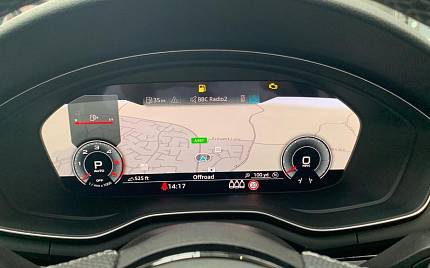 фото объект - photo 11