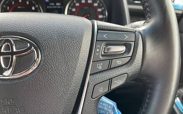 фото объект - photo 30