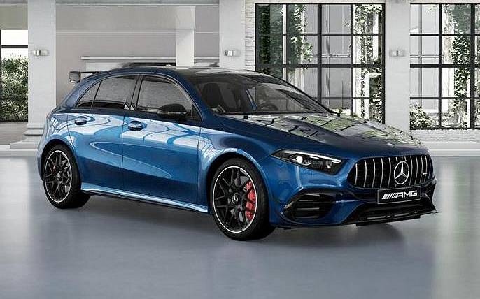 фото объект - photo 1