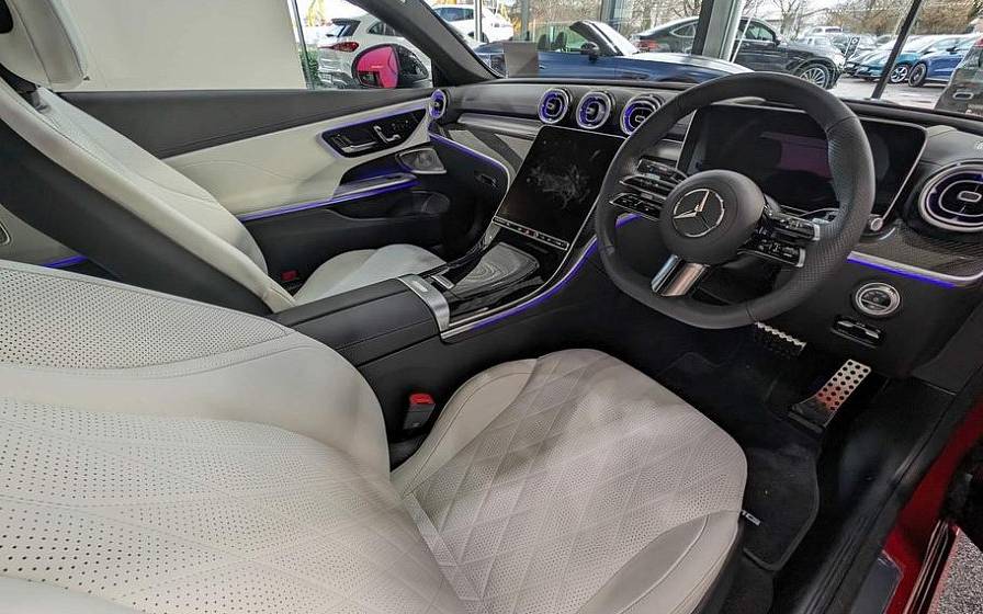 фото объект - фото 9