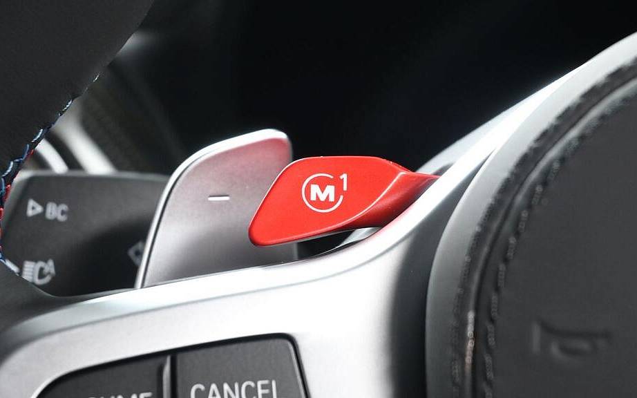 фото объект - photo 28