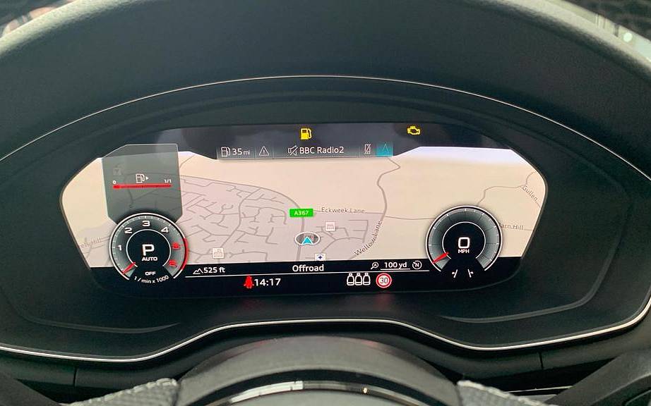 фото объект - photo 11