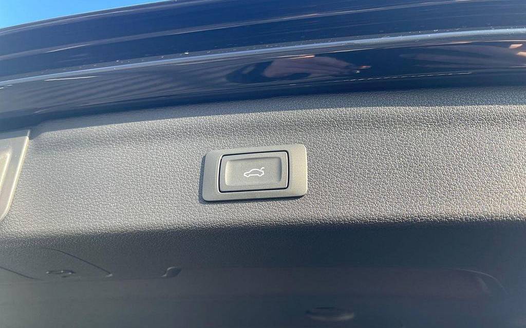 фото объект - photo 15