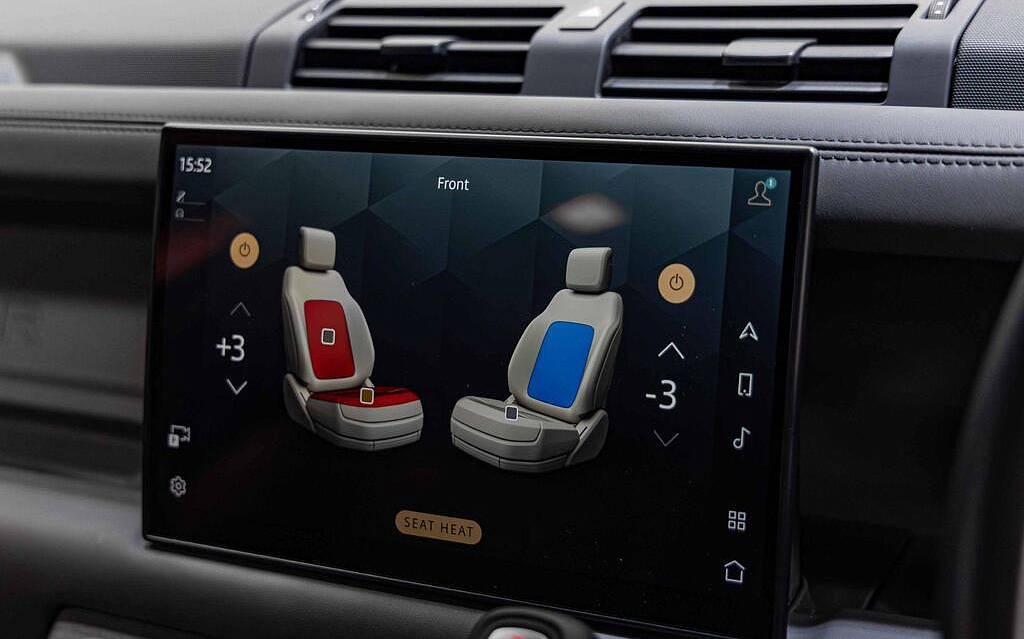 фото объект - фото 19